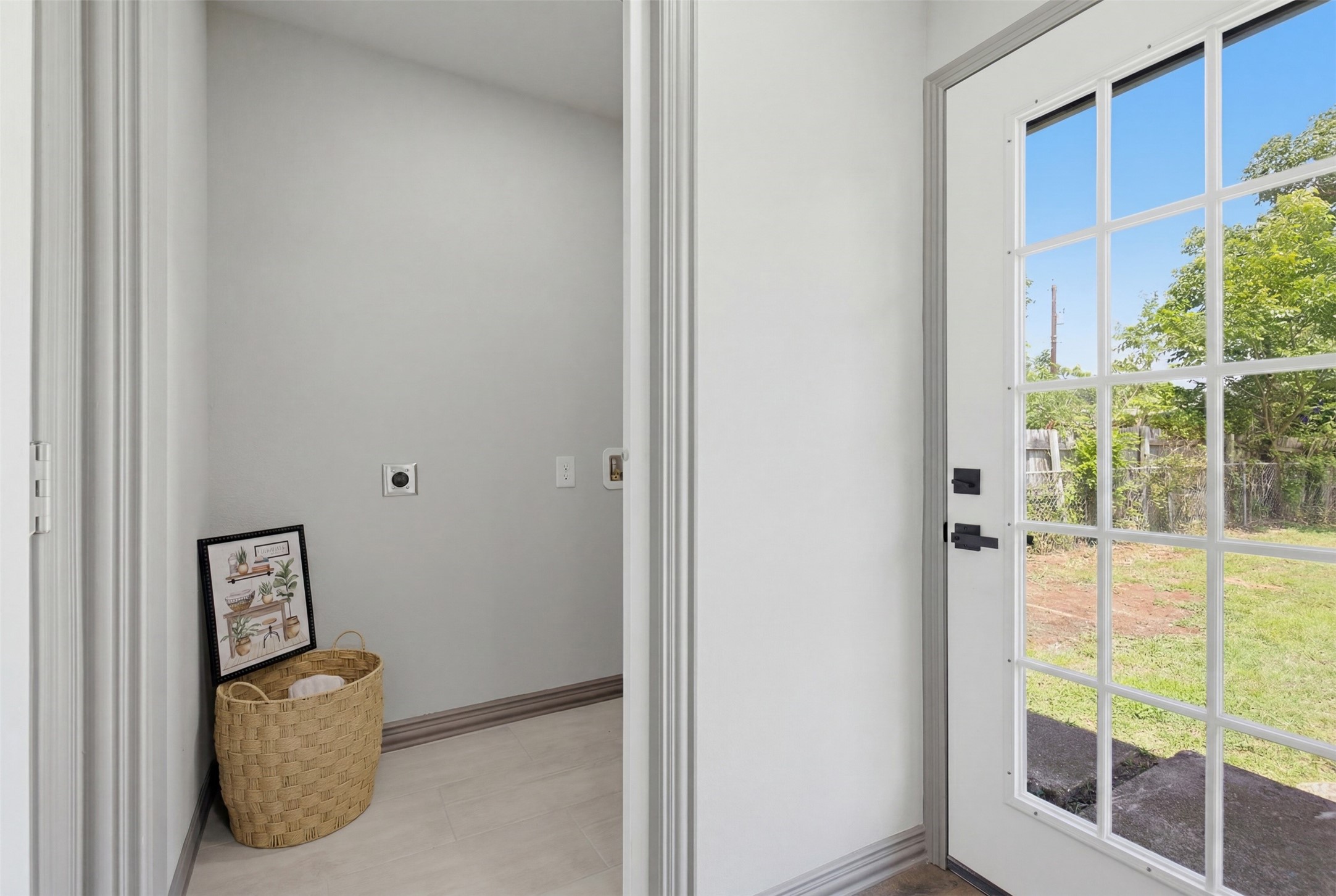 513 Hardy Drive Garland TX 75041