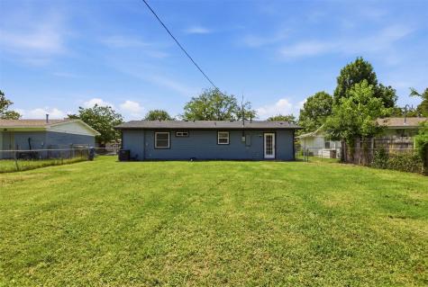 513 Hardy Drive Garland TX 75041