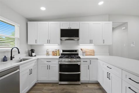 513 Hardy Drive Garland TX 75041