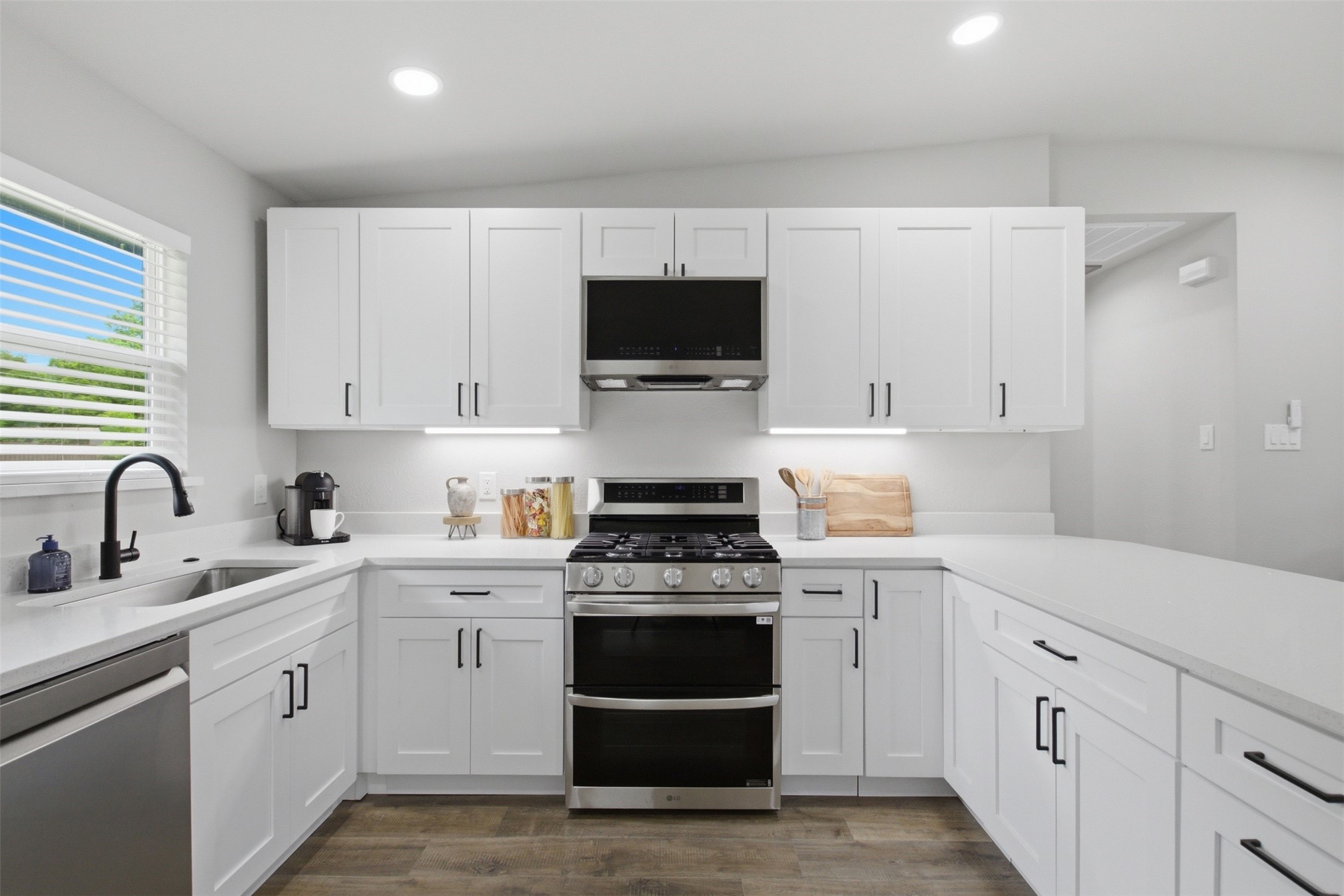 513 Hardy Drive Garland TX 75041