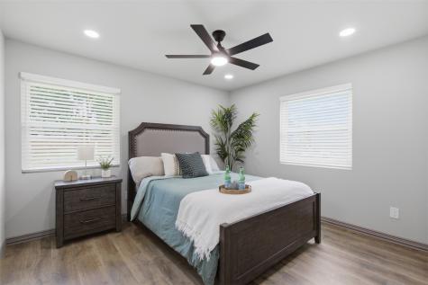 513 Hardy Drive Garland TX 75041