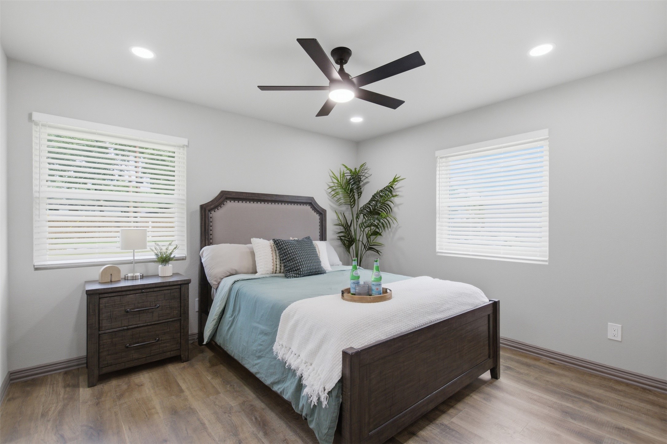 513 Hardy Drive Garland TX 75041