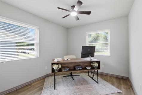 513 Hardy Drive Garland TX 75041