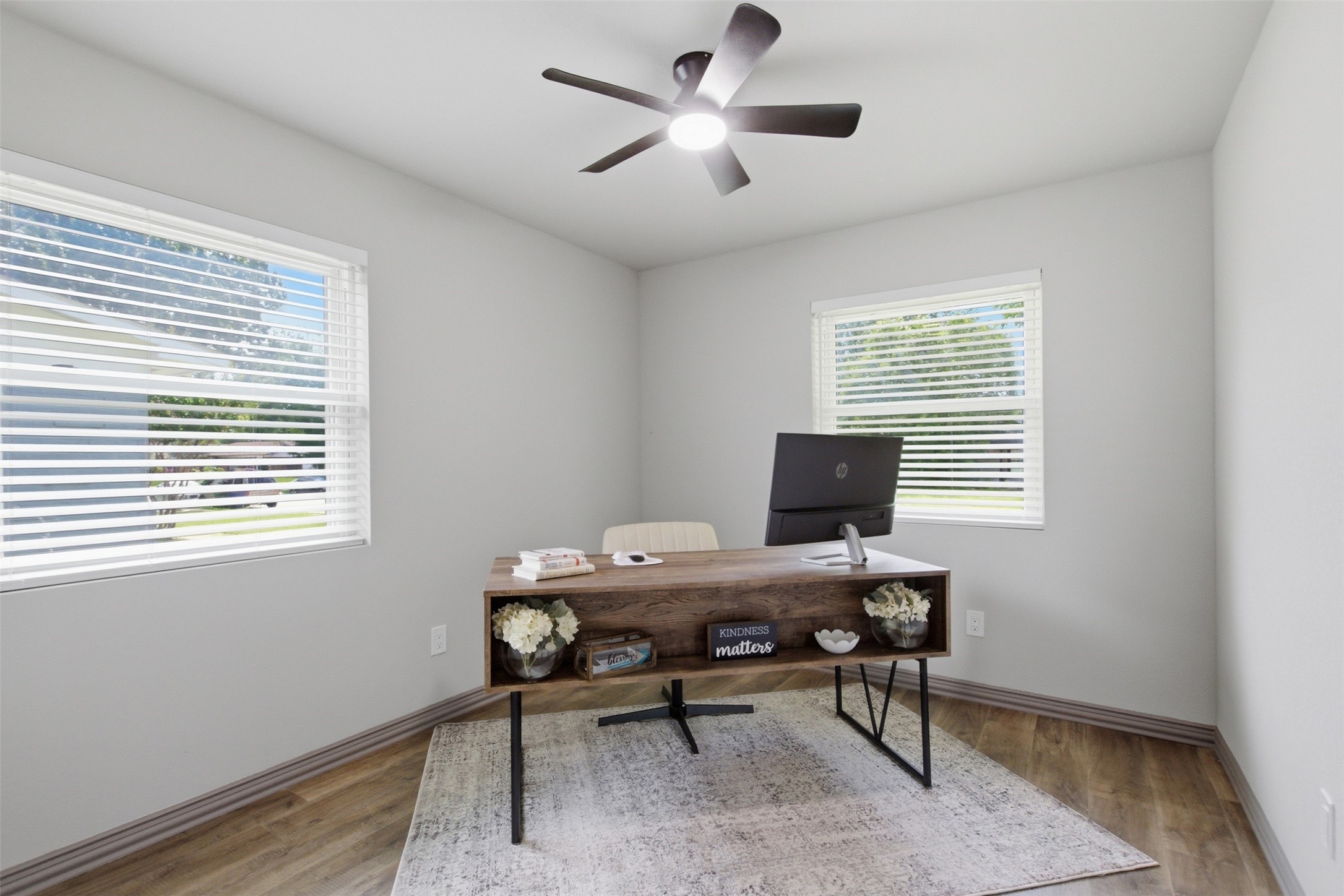 513 Hardy Drive Garland TX 75041