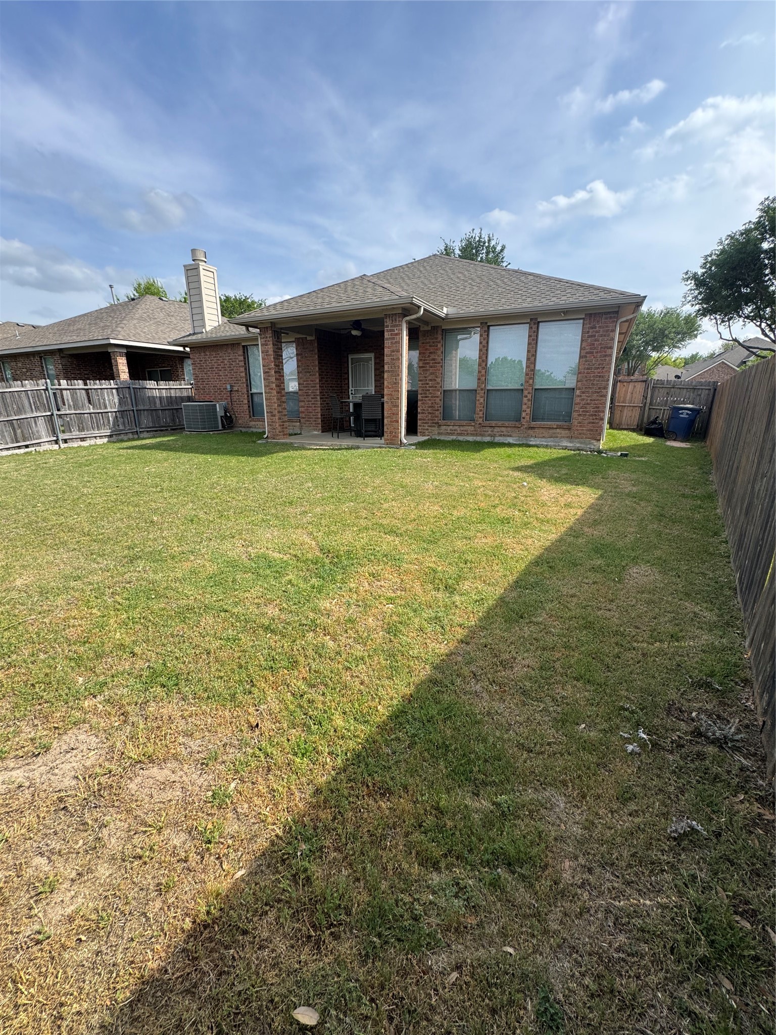 7329 Big Sky Drive Dallas TX 75249