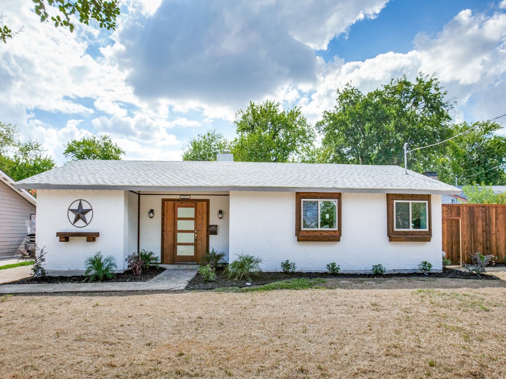 1613 N Waterview Drive Richardson TX 75080