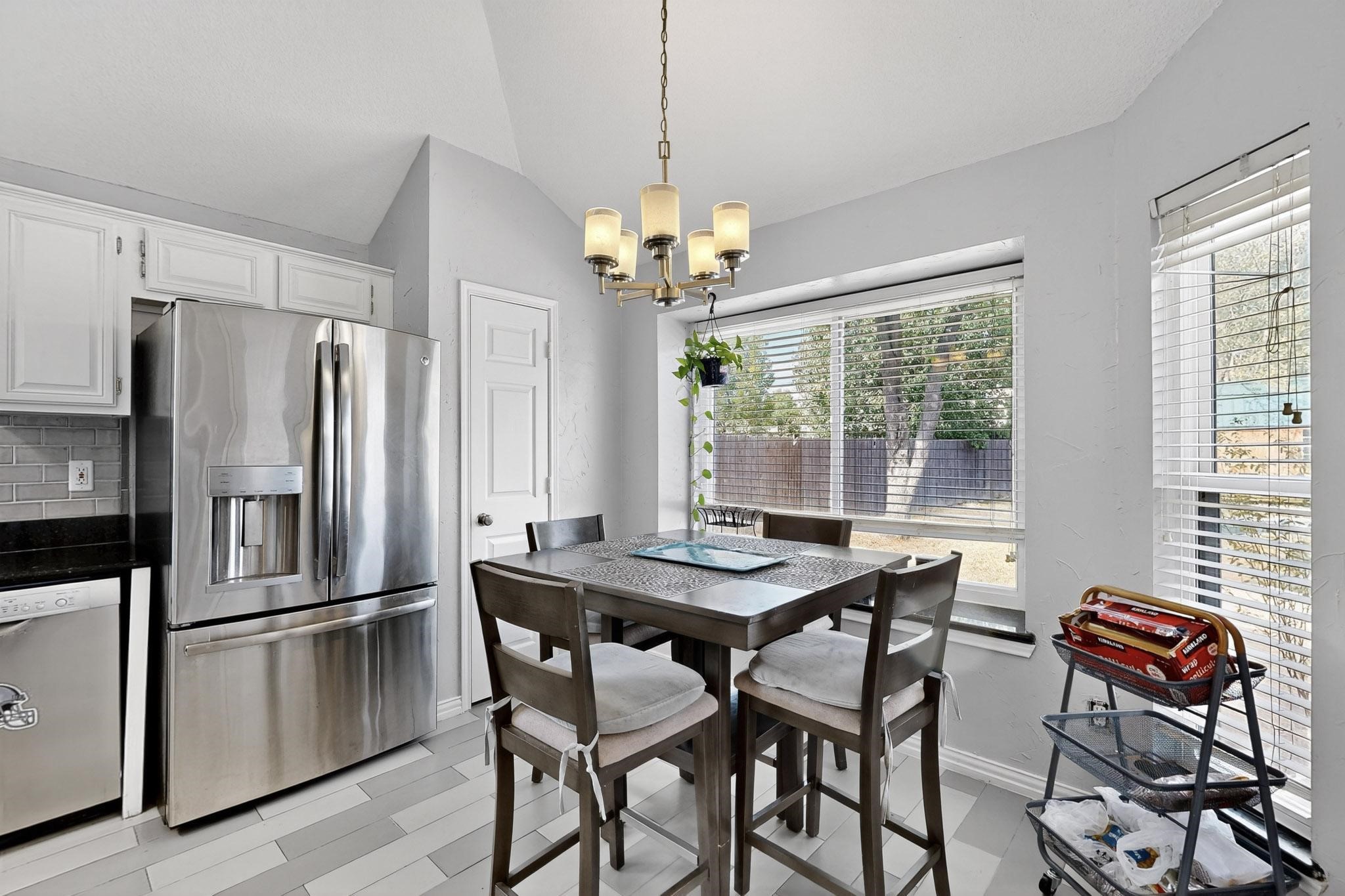 211 Ember Glen Drive Arlington TX 76018