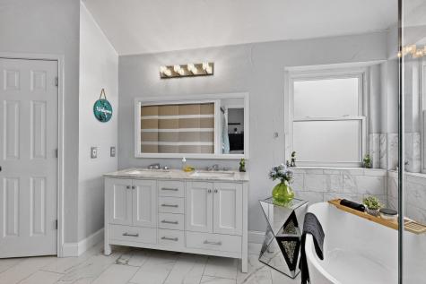 211 Ember Glen Drive Arlington TX 76018