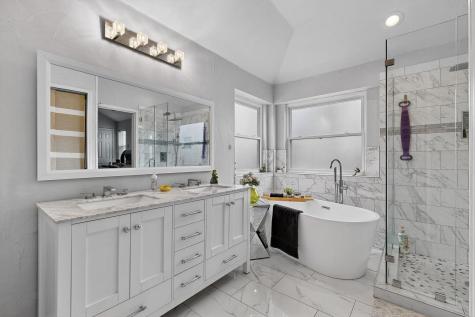 211 Ember Glen Drive Arlington TX 76018