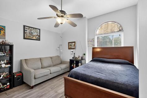 211 Ember Glen Drive Arlington TX 76018