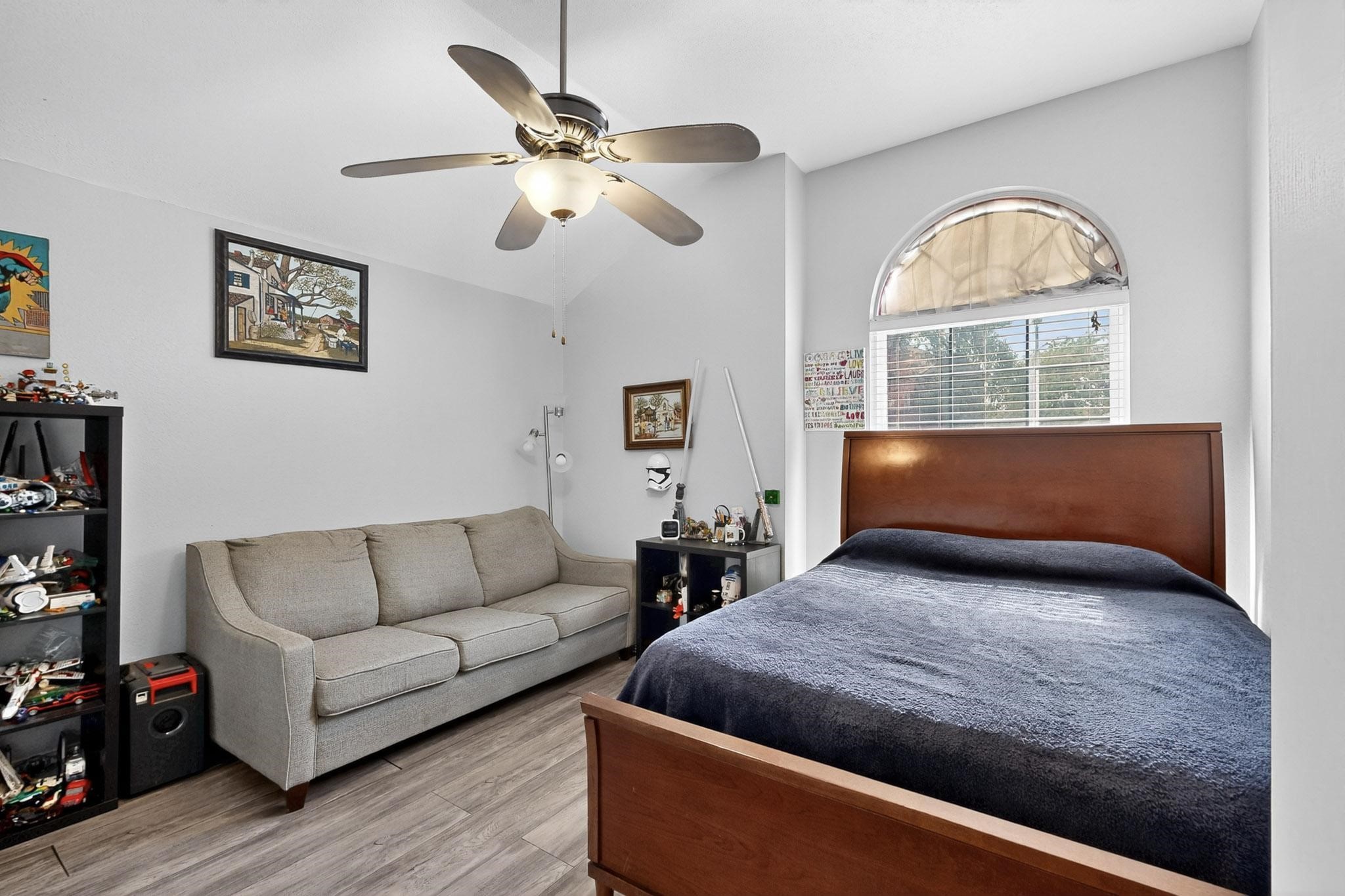 211 Ember Glen Drive Arlington TX 76018