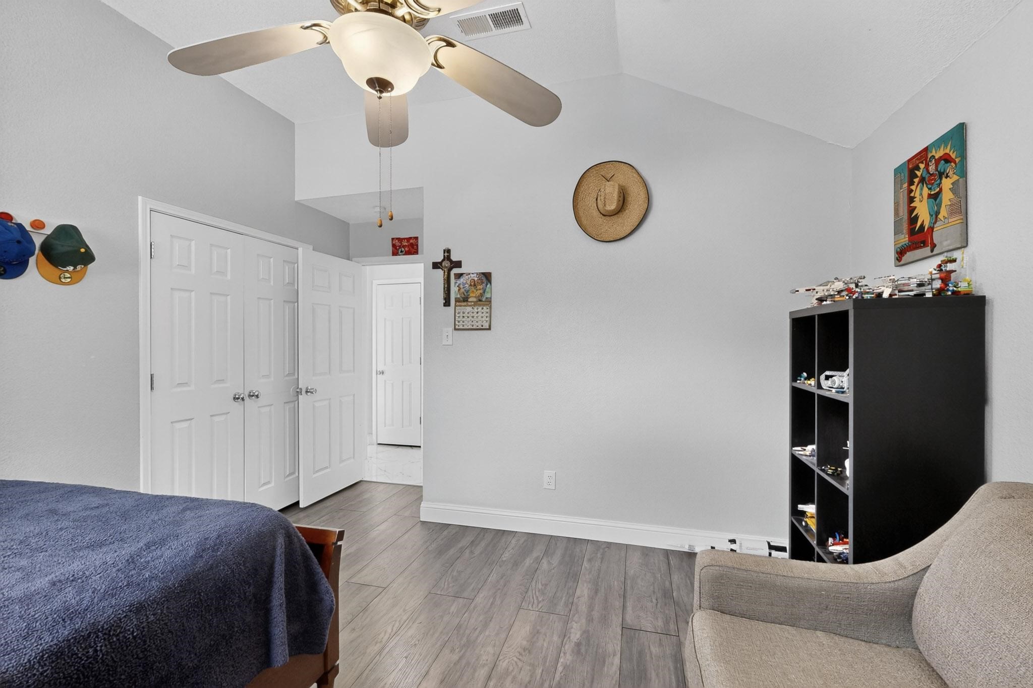 211 Ember Glen Drive Arlington TX 76018