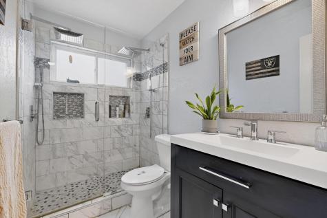 211 Ember Glen Drive Arlington TX 76018