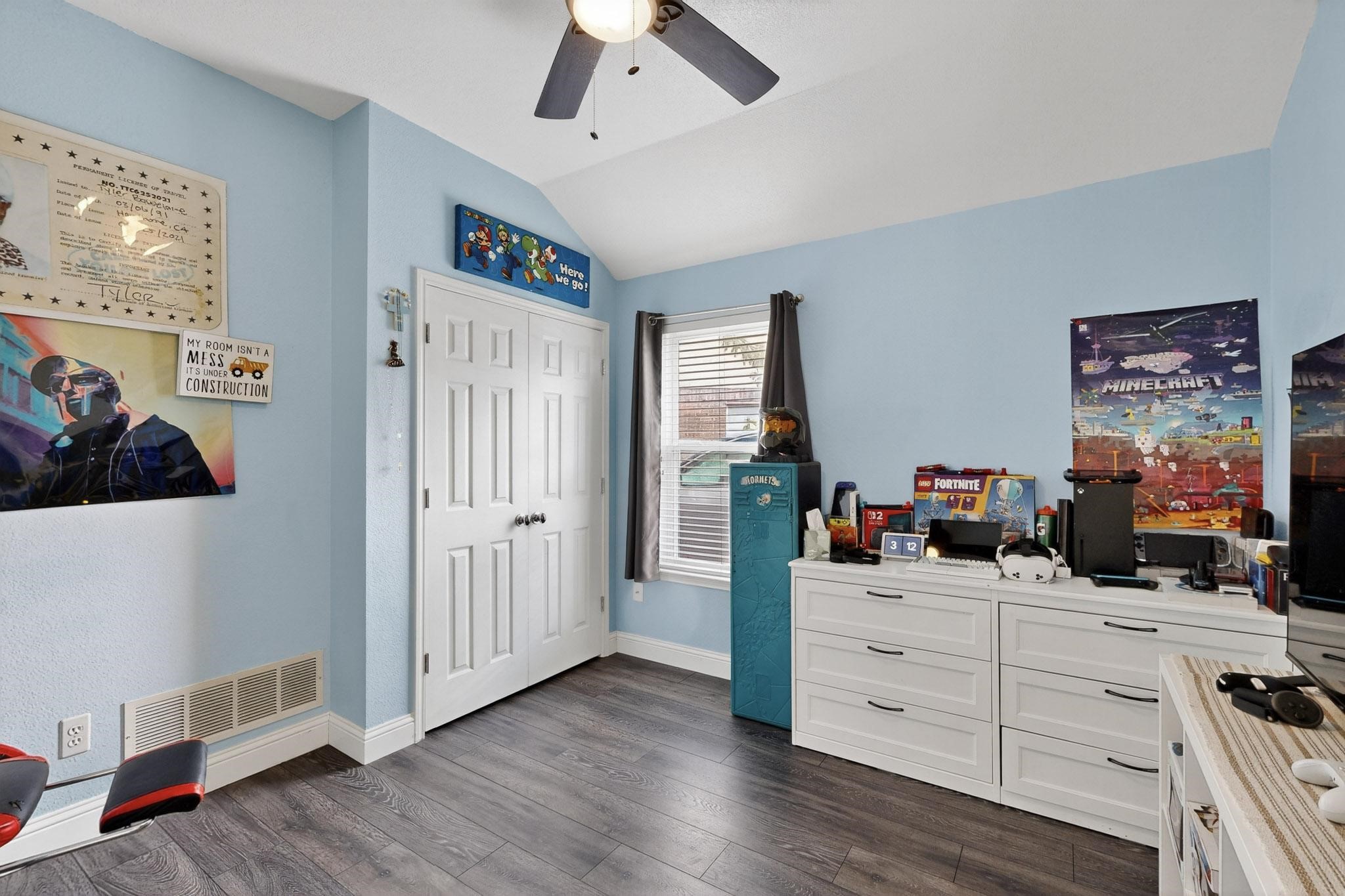 211 Ember Glen Drive Arlington TX 76018