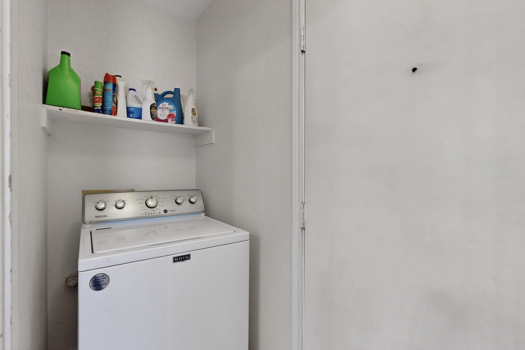 211 Ember Glen Drive Arlington TX 76018