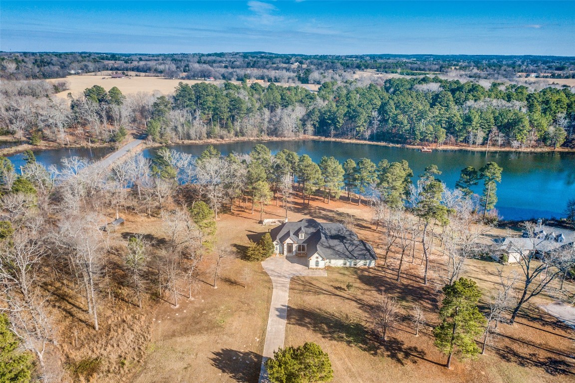 761 County Road 3271 Mineola TX 75773