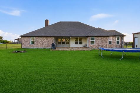 1030 Lester Burt Road Farmersville TX 75442
