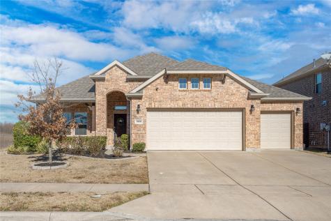 3000 Trellis Way Royse City TX 75189