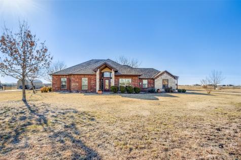 3963 Fm 3211 Caddo Mills TX 75135