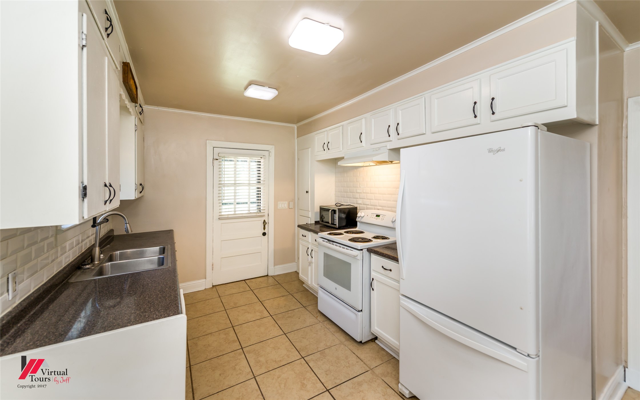 144 Preston Avenue Shreveport LA 71105