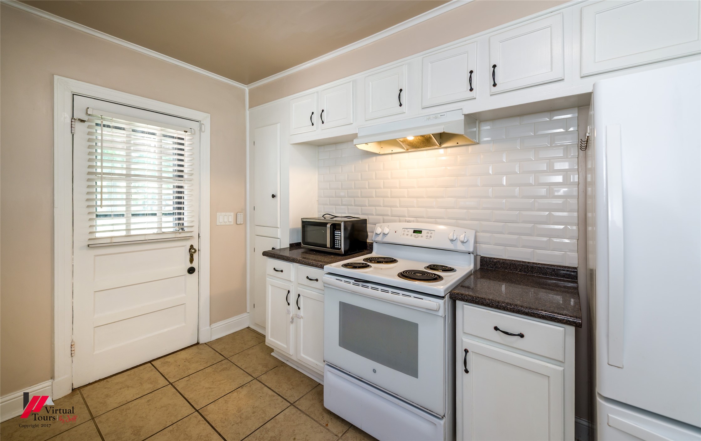 144 Preston Avenue Shreveport LA 71105
