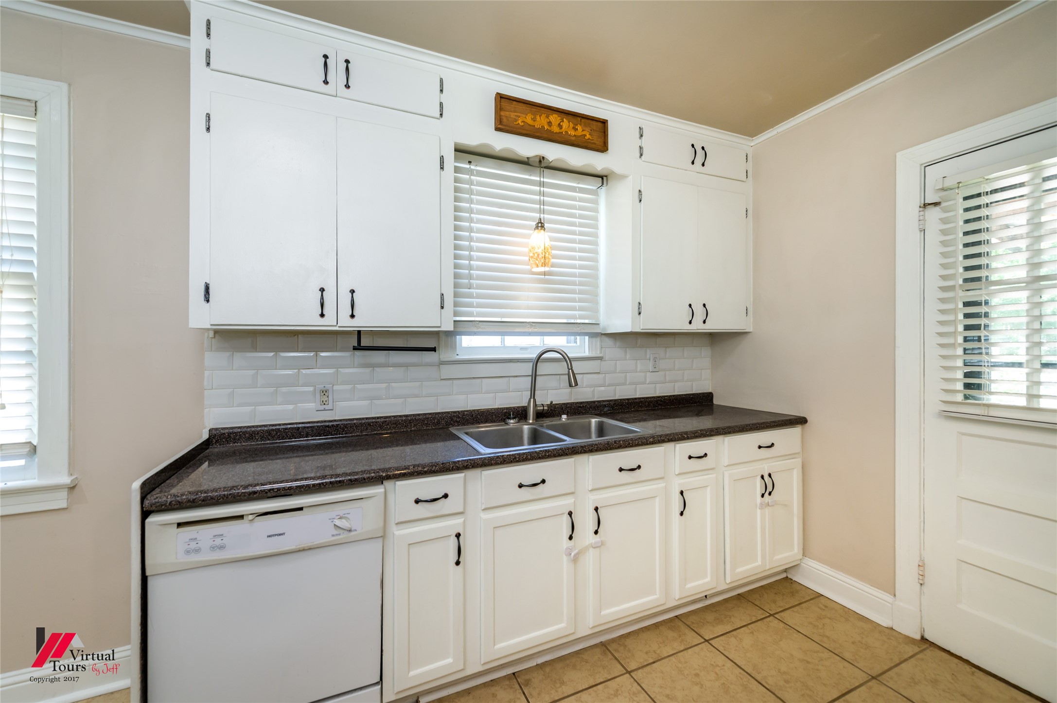 144 Preston Avenue Shreveport LA 71105