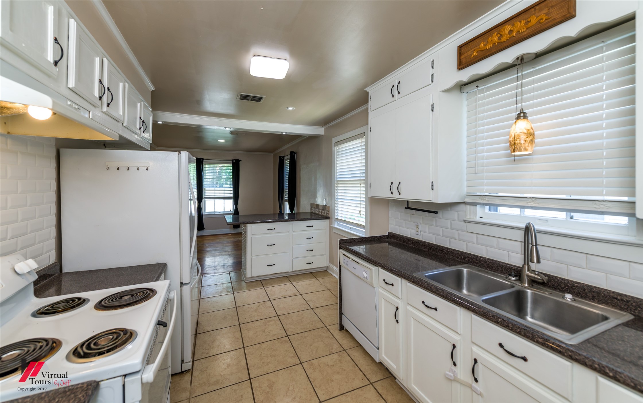 144 Preston Avenue Shreveport LA 71105