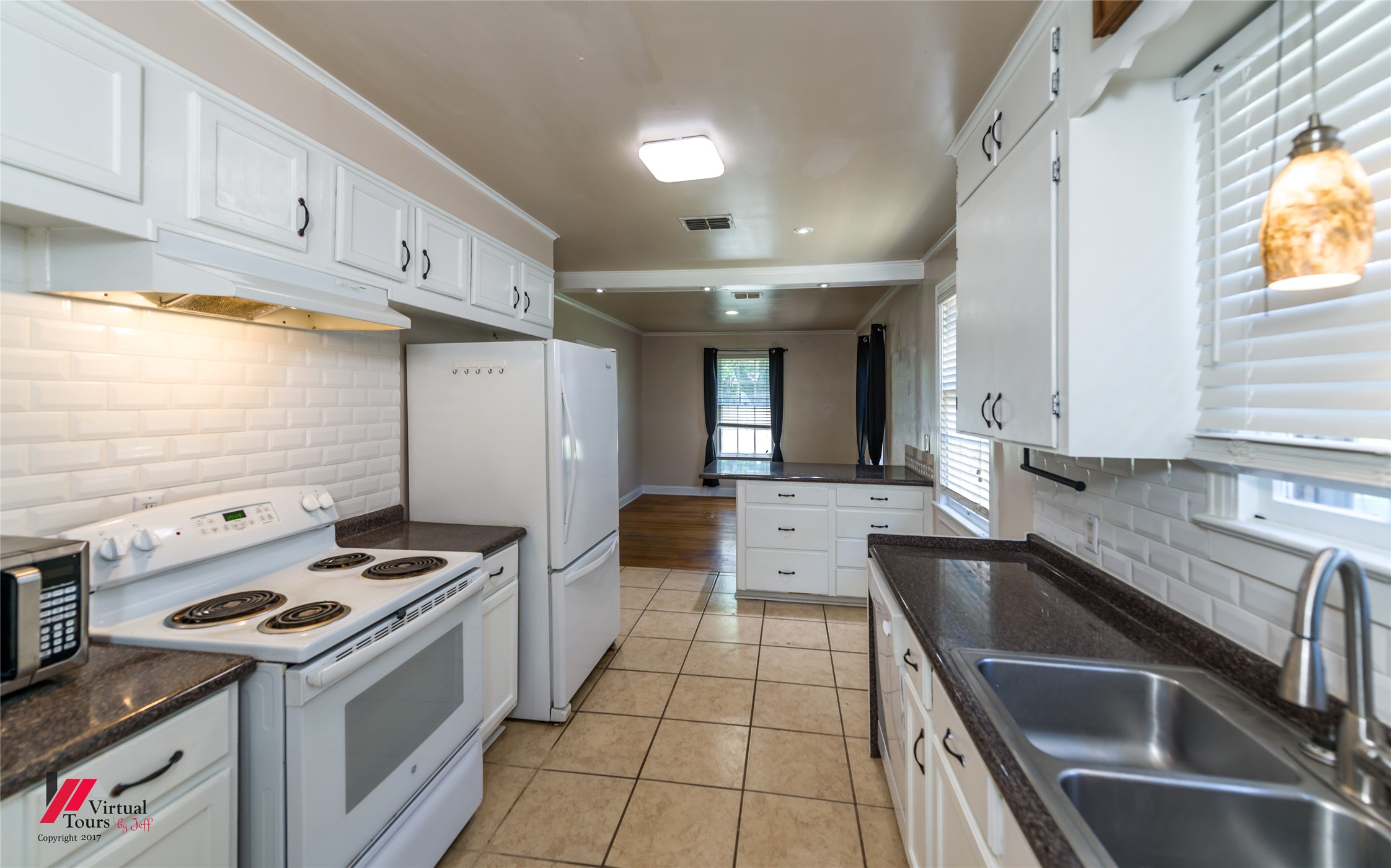 144 Preston Avenue Shreveport LA 71105