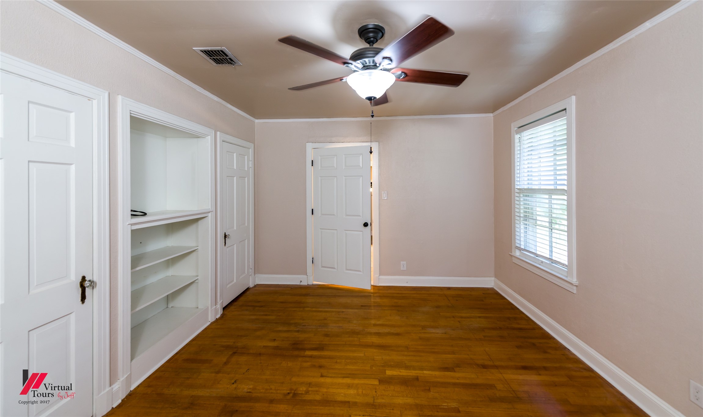 144 Preston Avenue Shreveport LA 71105