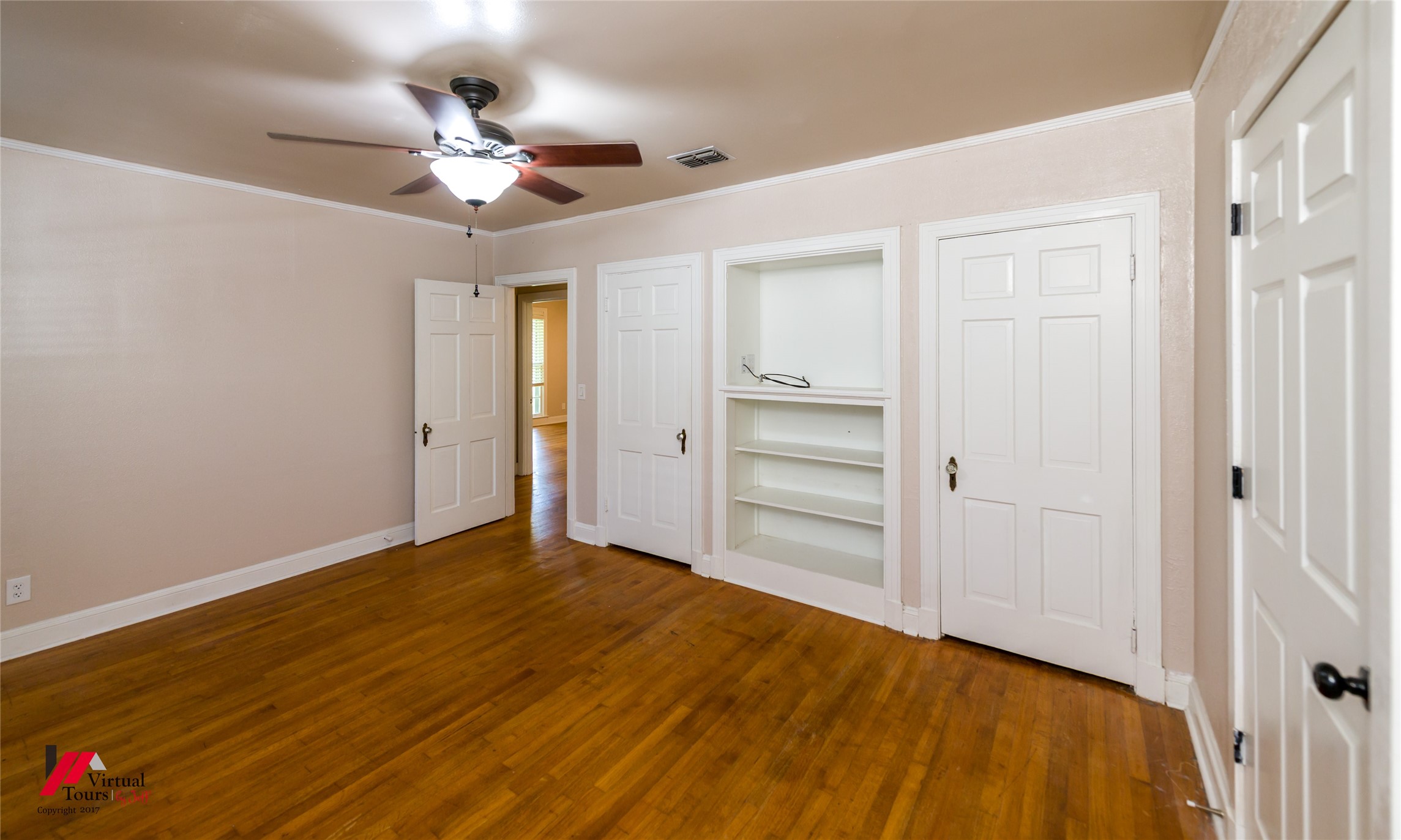 144 Preston Avenue Shreveport LA 71105