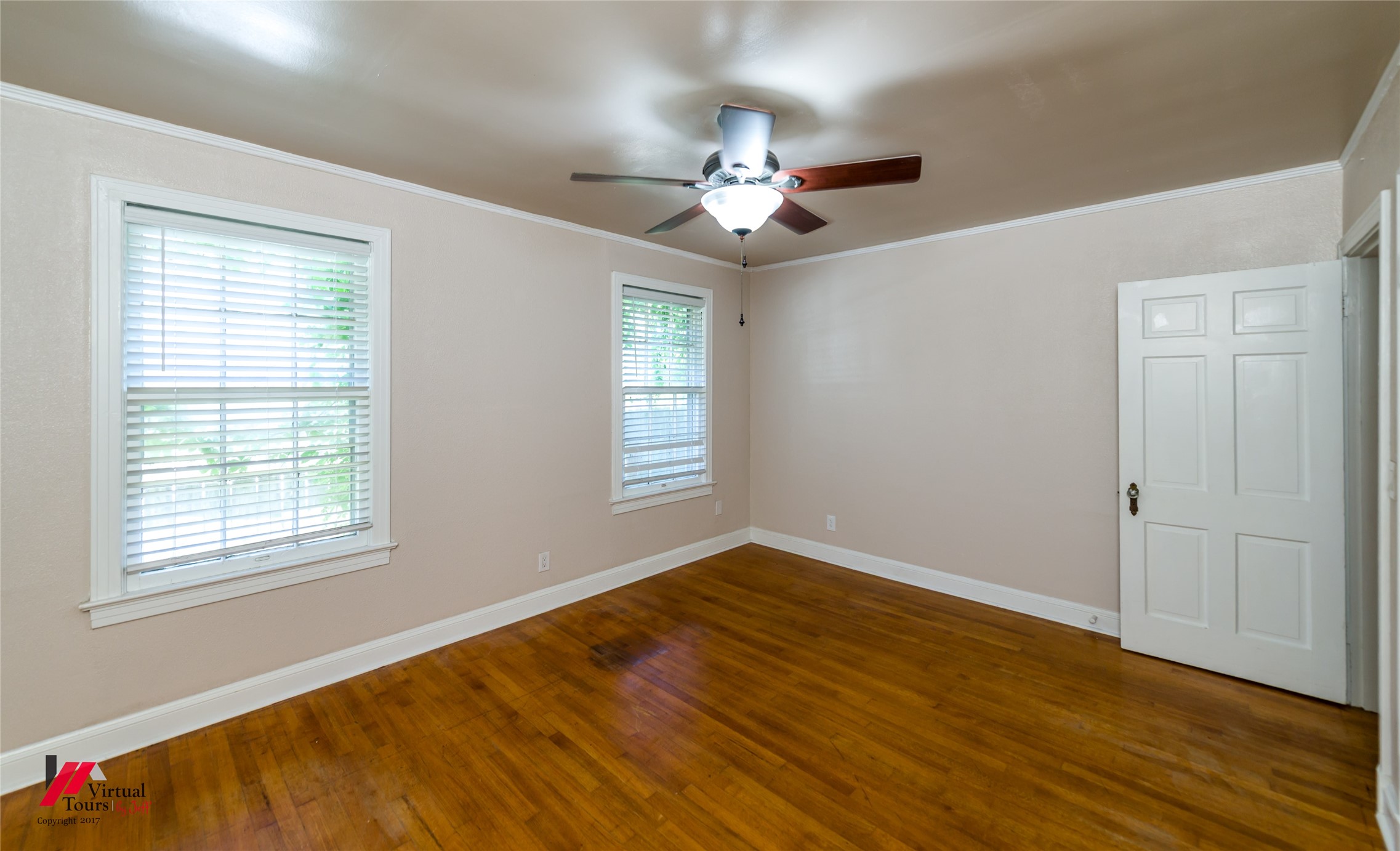 144 Preston Avenue Shreveport LA 71105