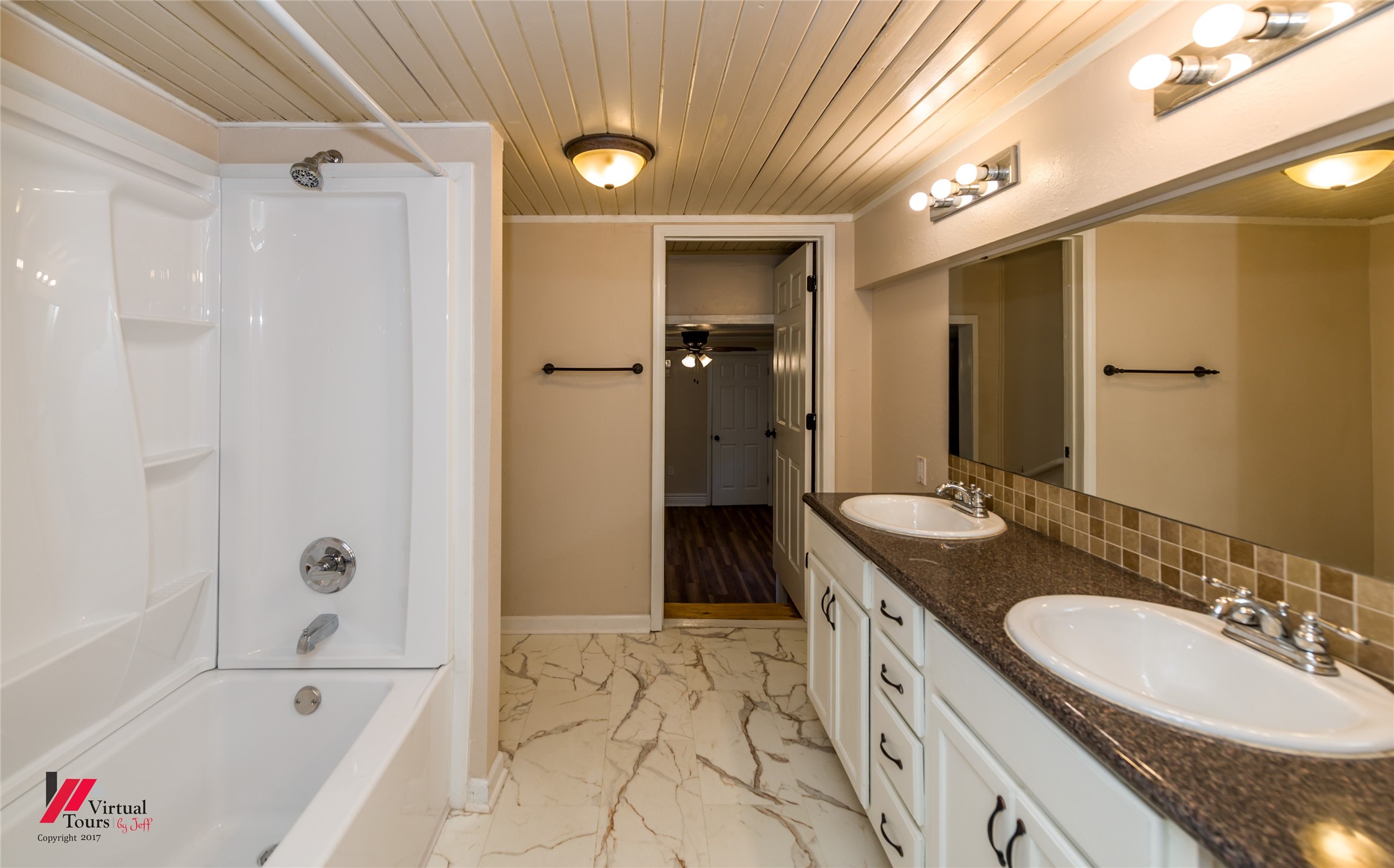 144 Preston Avenue Shreveport LA 71105