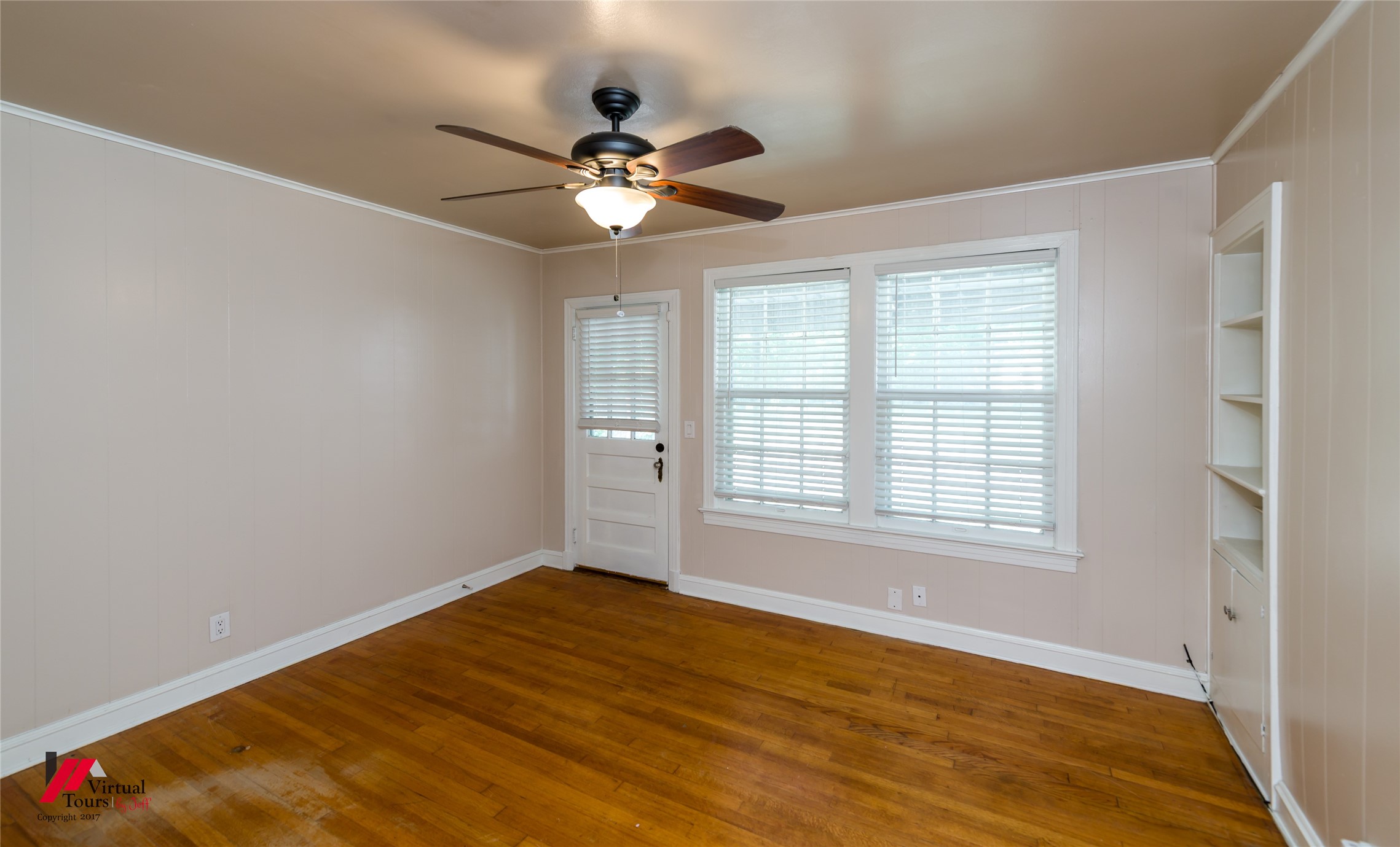 144 Preston Avenue Shreveport LA 71105