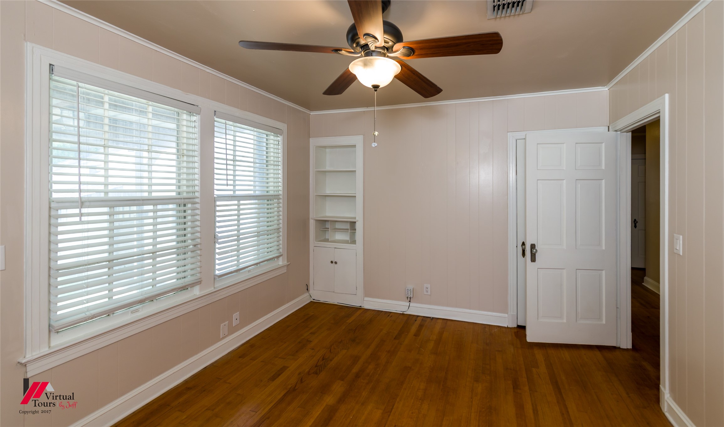 144 Preston Avenue Shreveport LA 71105