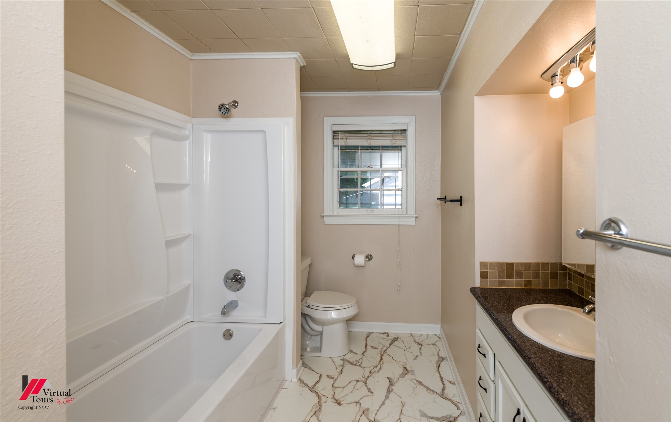 144 Preston Avenue Shreveport LA 71105