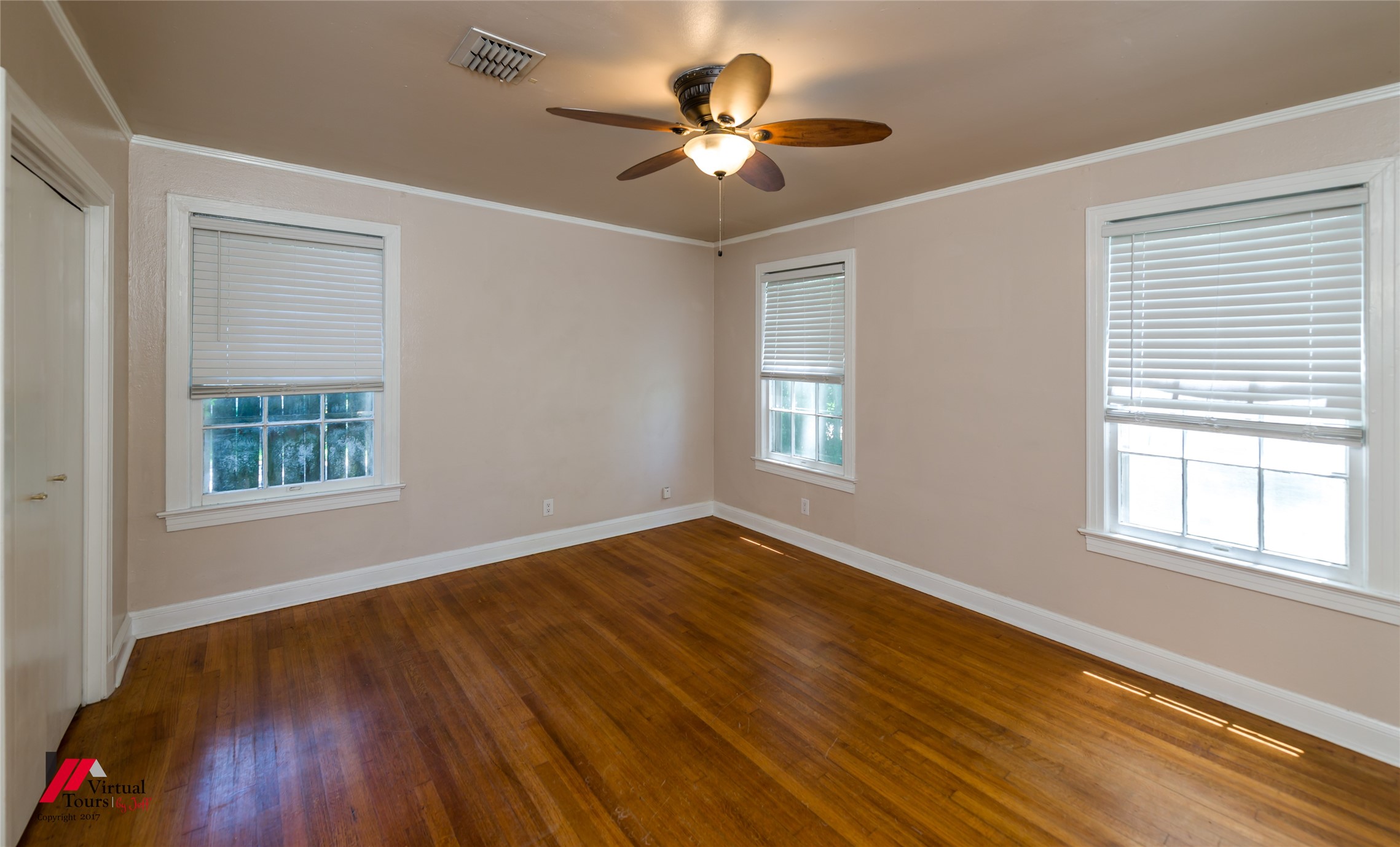 144 Preston Avenue Shreveport LA 71105