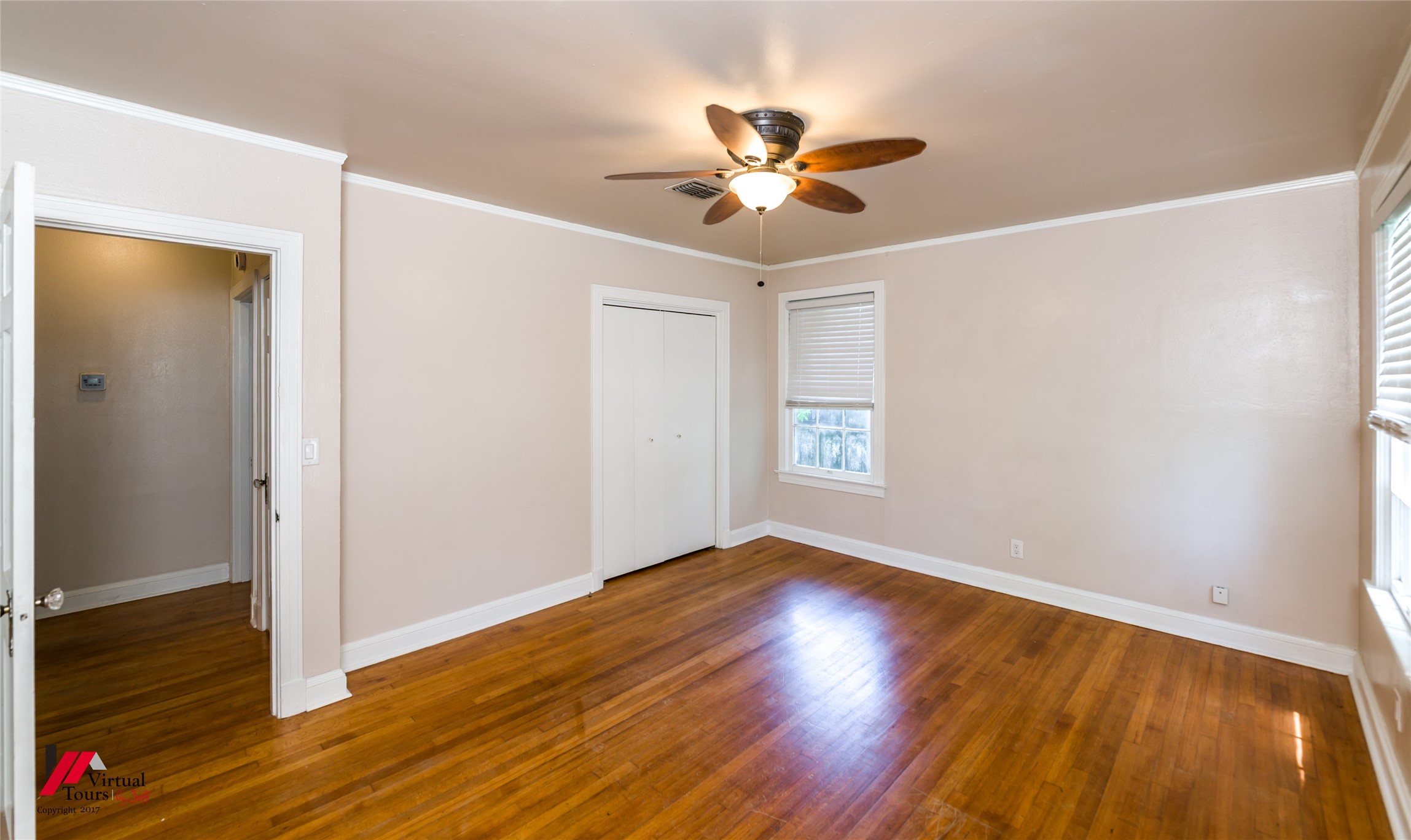 144 Preston Avenue Shreveport LA 71105