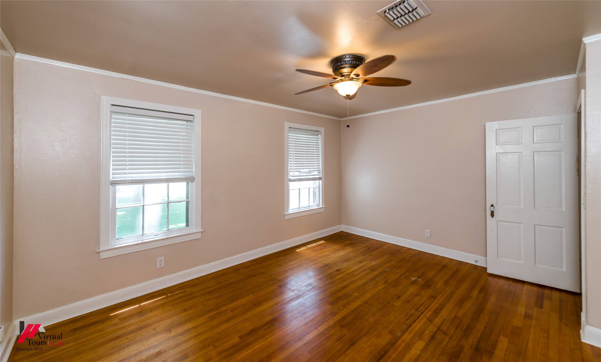144 Preston Avenue Shreveport LA 71105