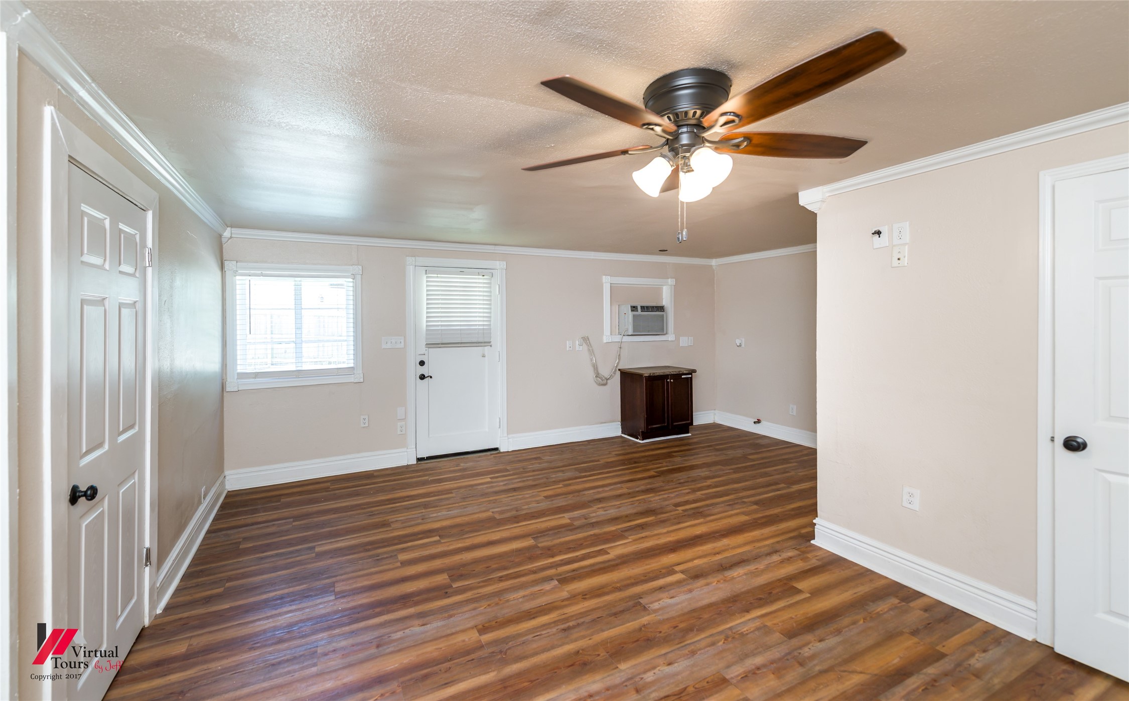 144 Preston Avenue Shreveport LA 71105