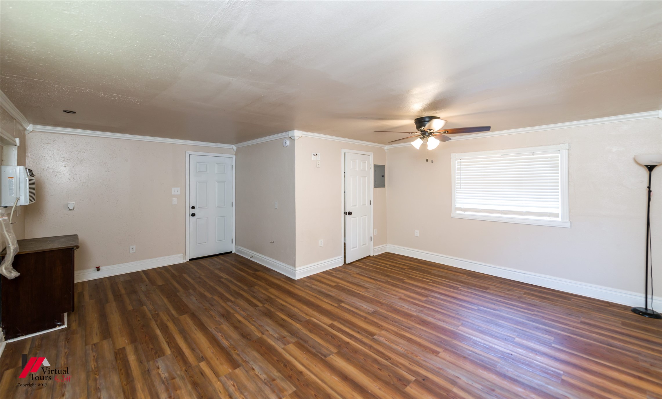144 Preston Avenue Shreveport LA 71105