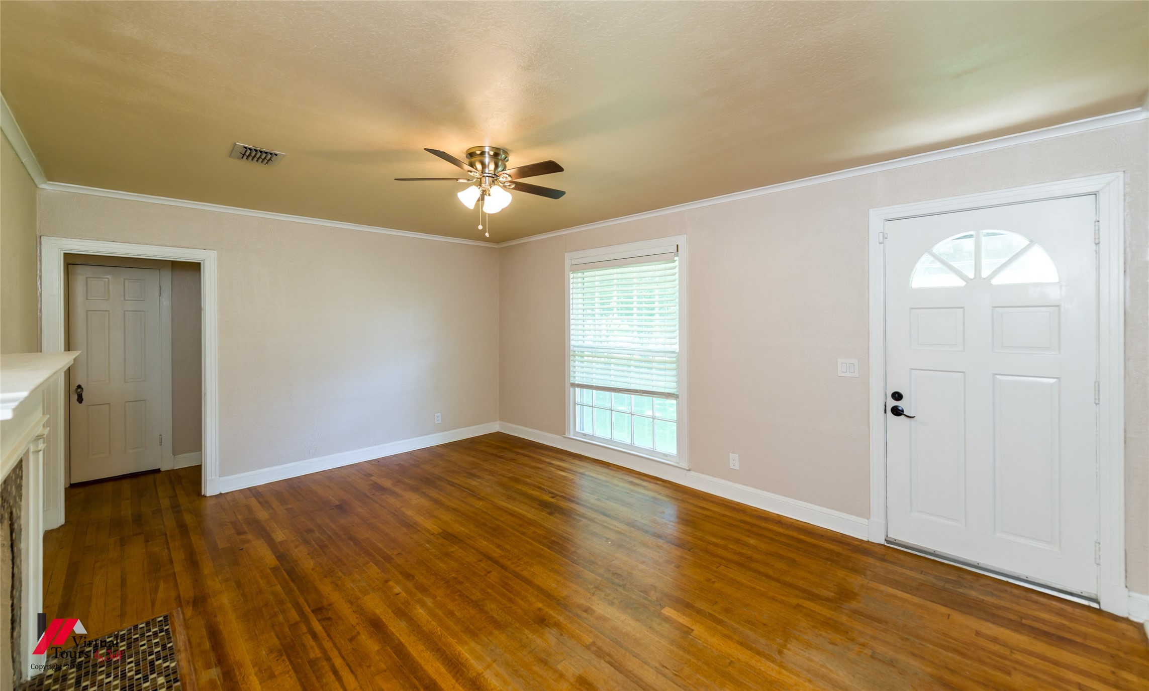 144 Preston Avenue Shreveport LA 71105