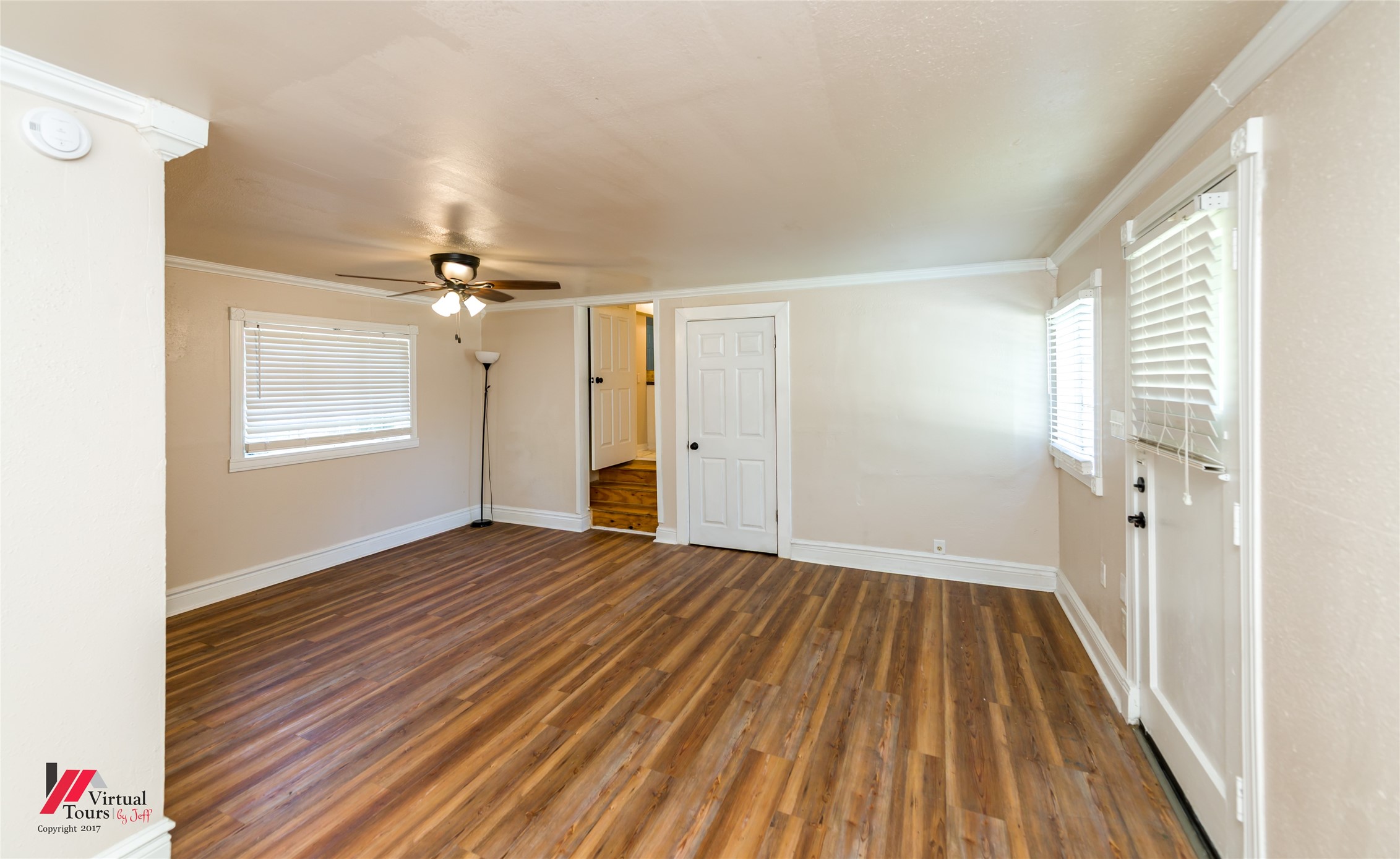 144 Preston Avenue Shreveport LA 71105