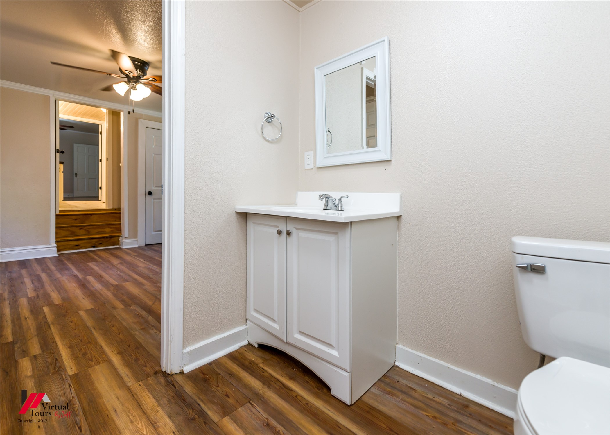 144 Preston Avenue Shreveport LA 71105