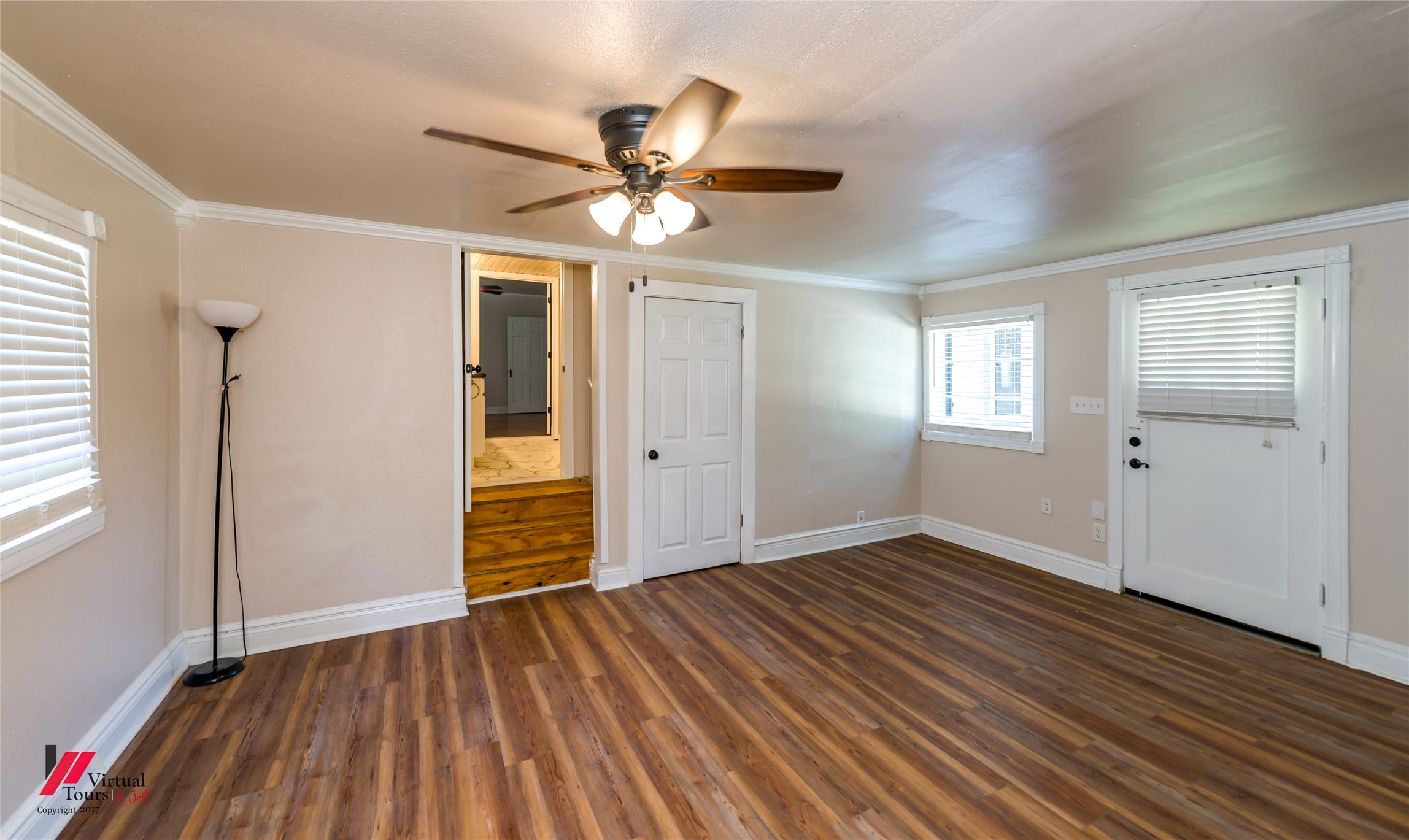 144 Preston Avenue Shreveport LA 71105