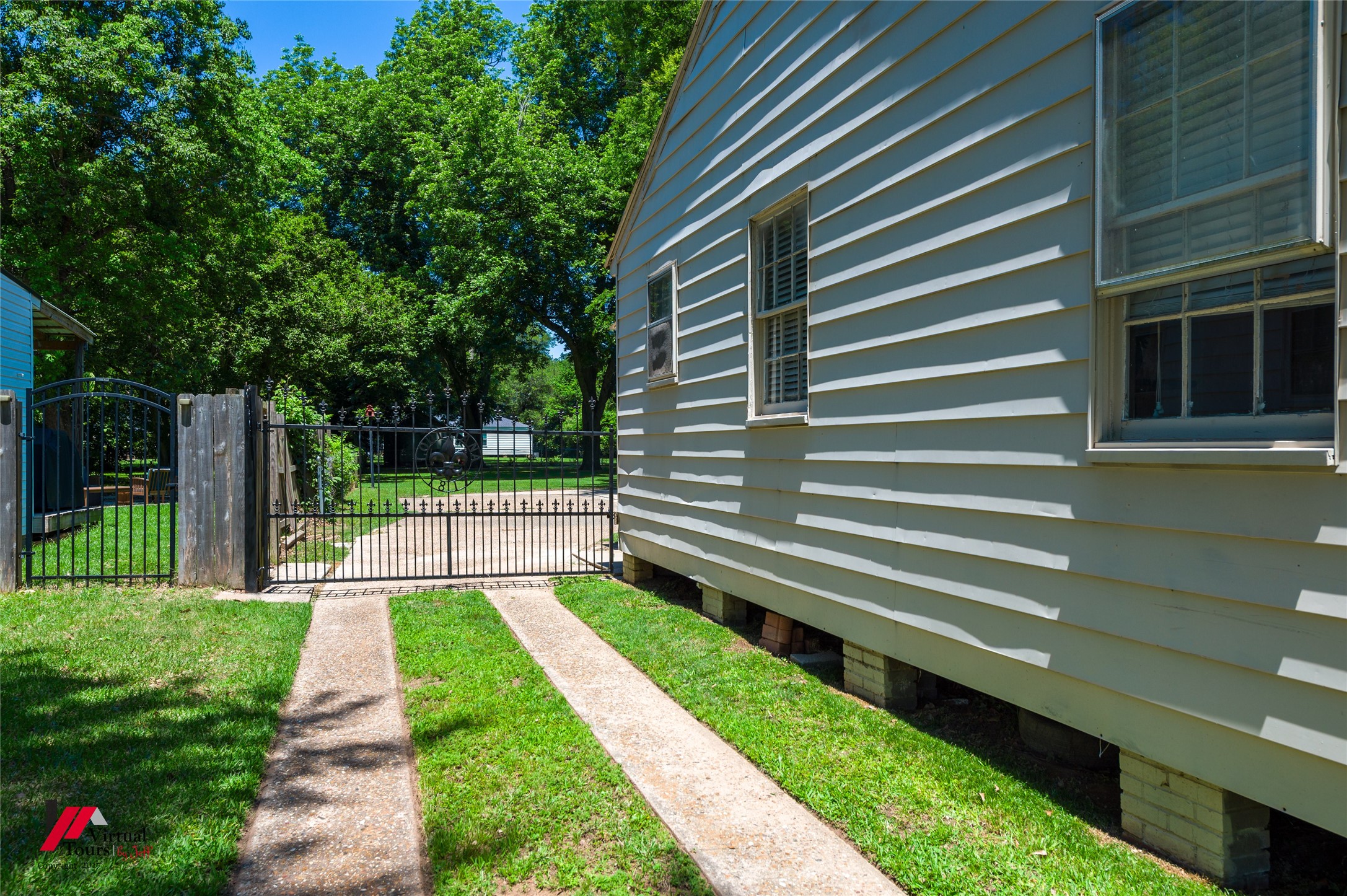 144 Preston Avenue Shreveport LA 71105