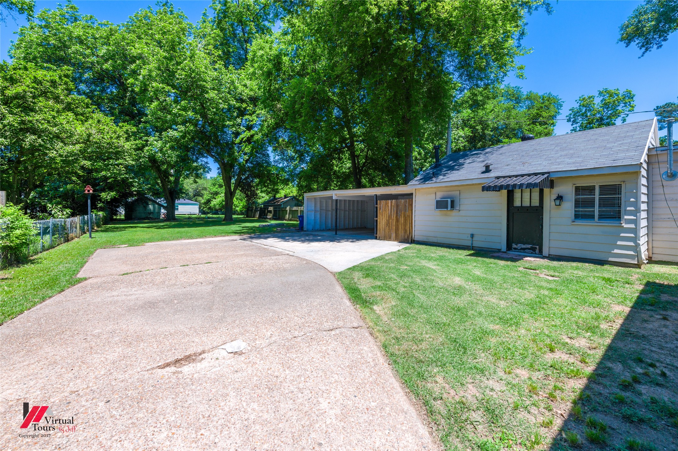 144 Preston Avenue Shreveport LA 71105