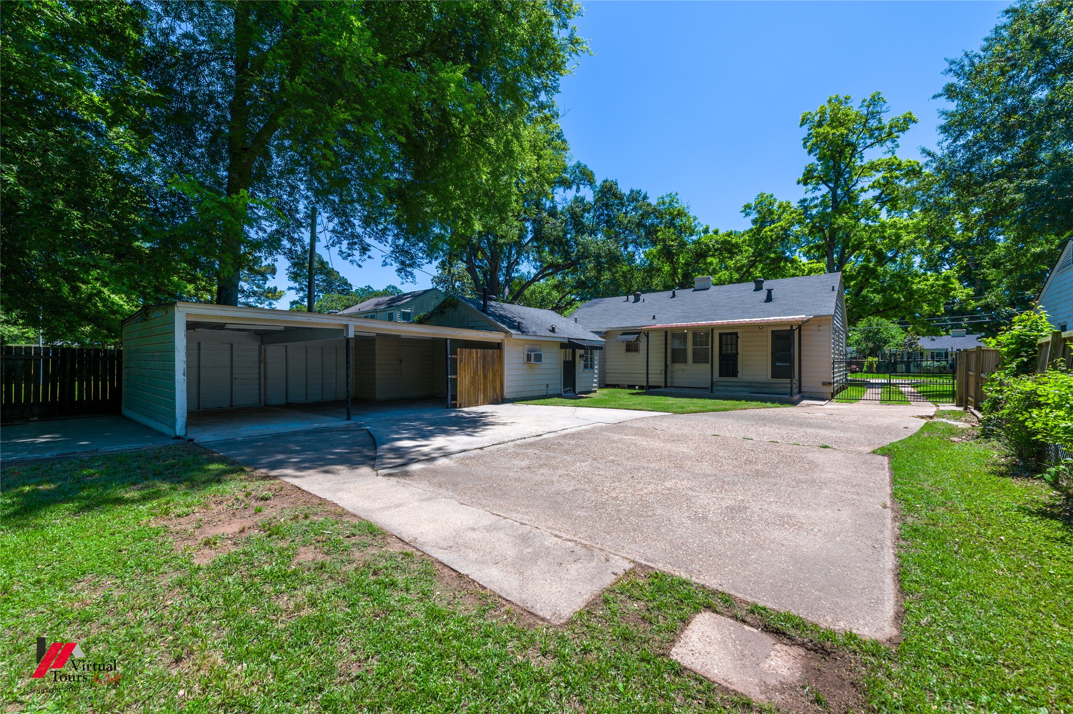 144 Preston Avenue Shreveport LA 71105