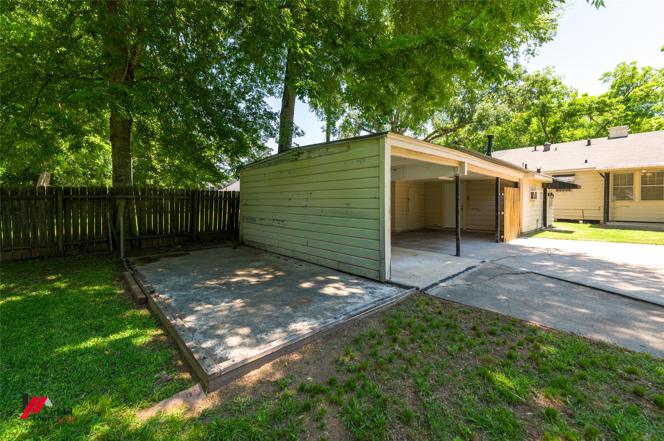 144 Preston Avenue Shreveport LA 71105
