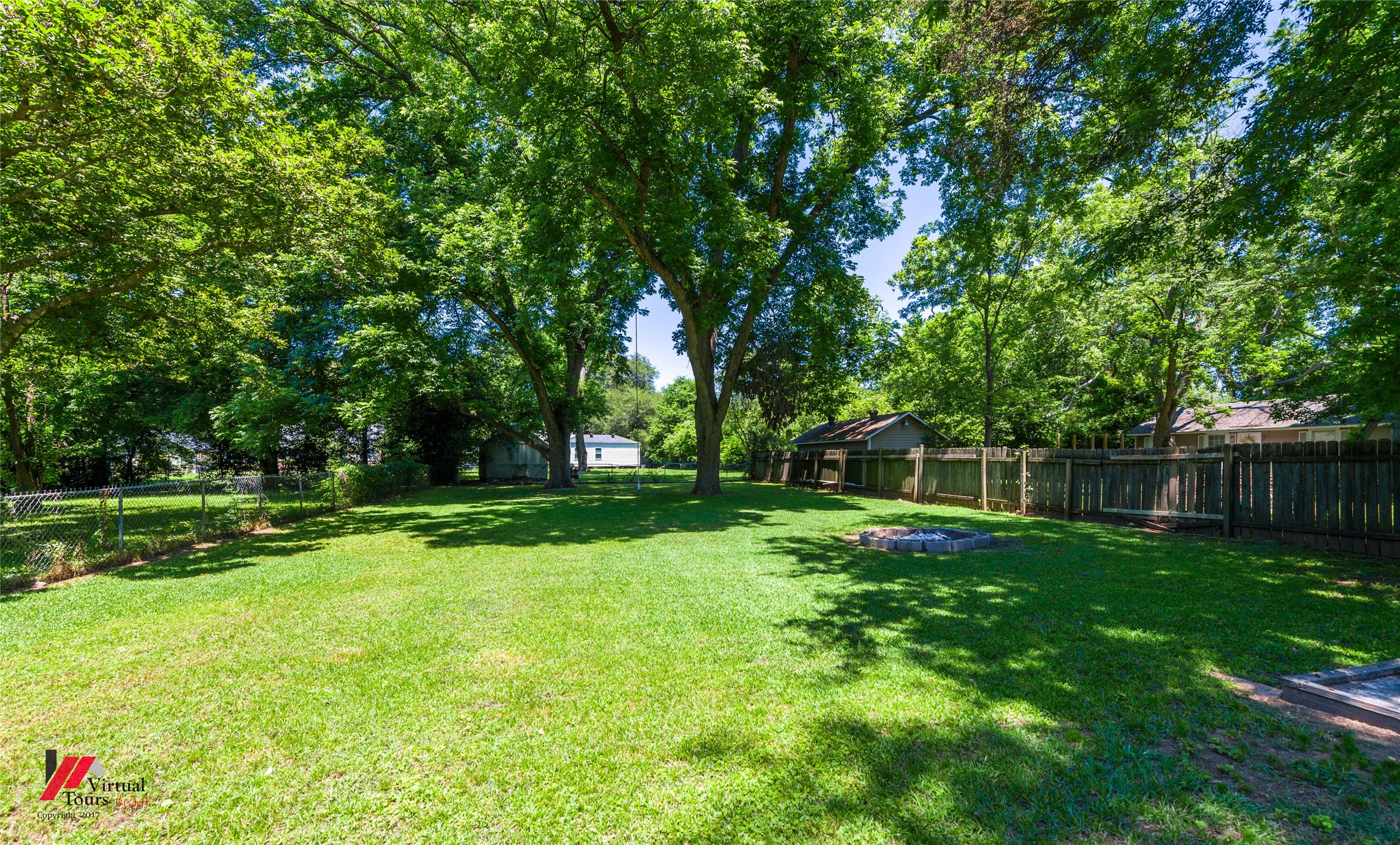 144 Preston Avenue Shreveport LA 71105