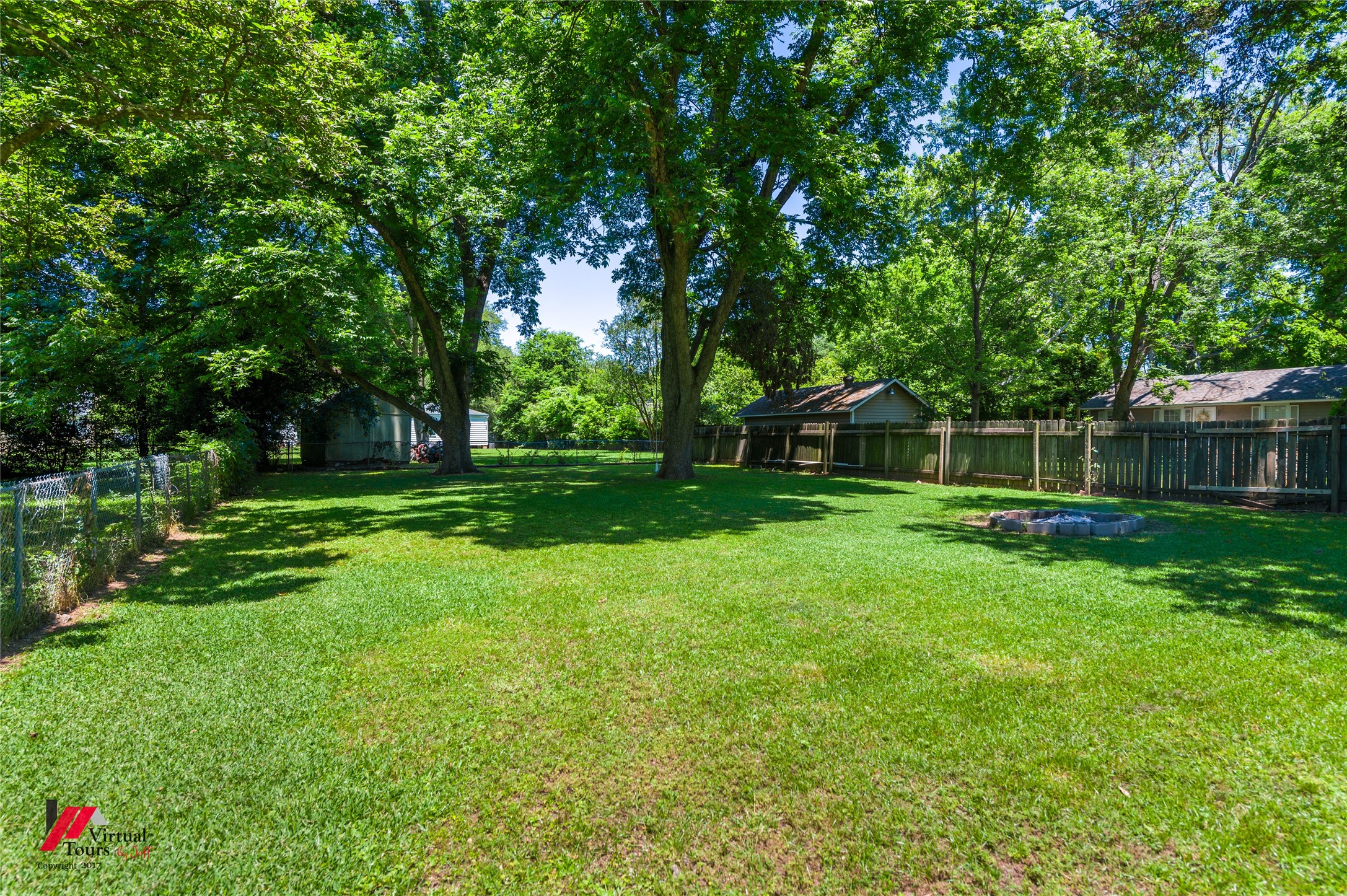 144 Preston Avenue Shreveport LA 71105